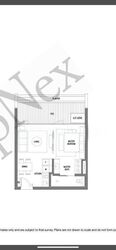 Seletar Park Residence (D28), Condominium #612733921